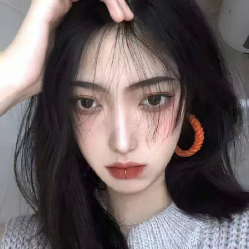 德阳大连伴游招聘+全国纯出女孩招聘上班的本人亲力亲为亲自接送亲自安排只为踏实靠谱