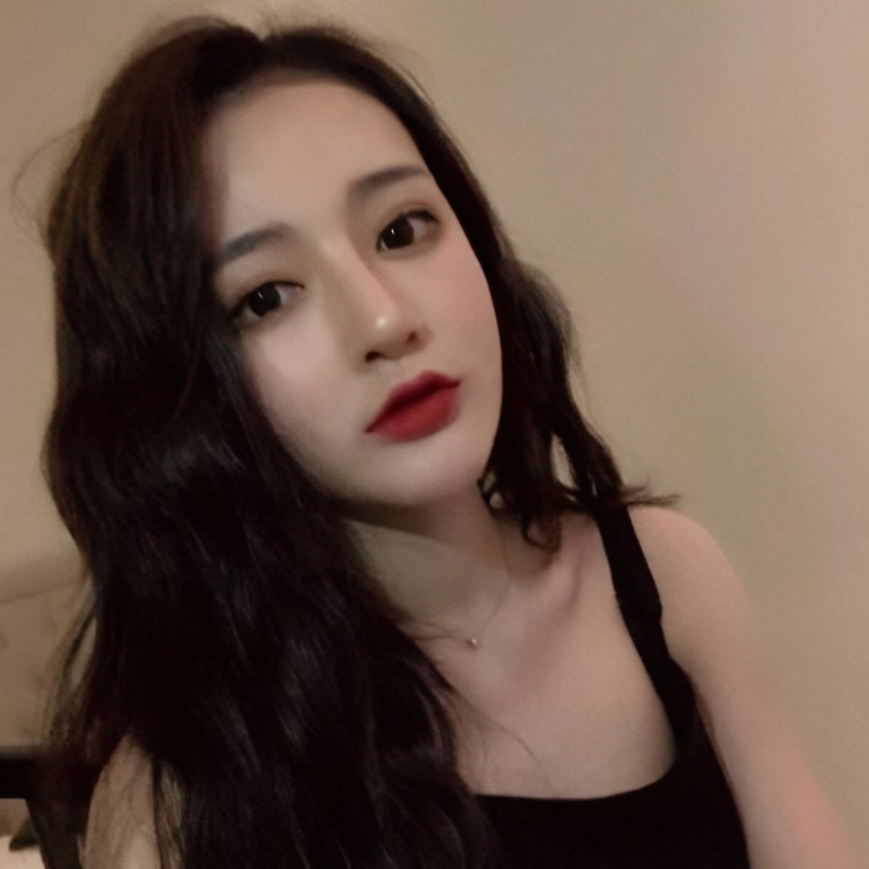 德阳温州伴游招聘+全国纯出女孩招聘招聘商务酒店外围{没有任何动物}比蚂蚁更勤奋/然而它却最沉默寡言