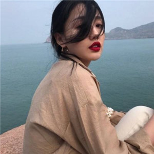德阳厦门，一座让人很舒服的城，伴游带你看看