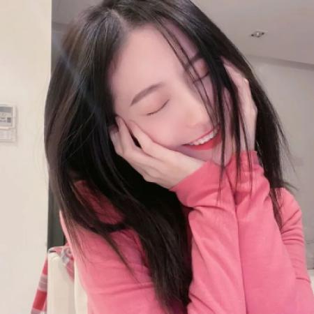 德阳大圈外围招聘90万月薪[娱乐界凡尔赛=天花板]强强联手