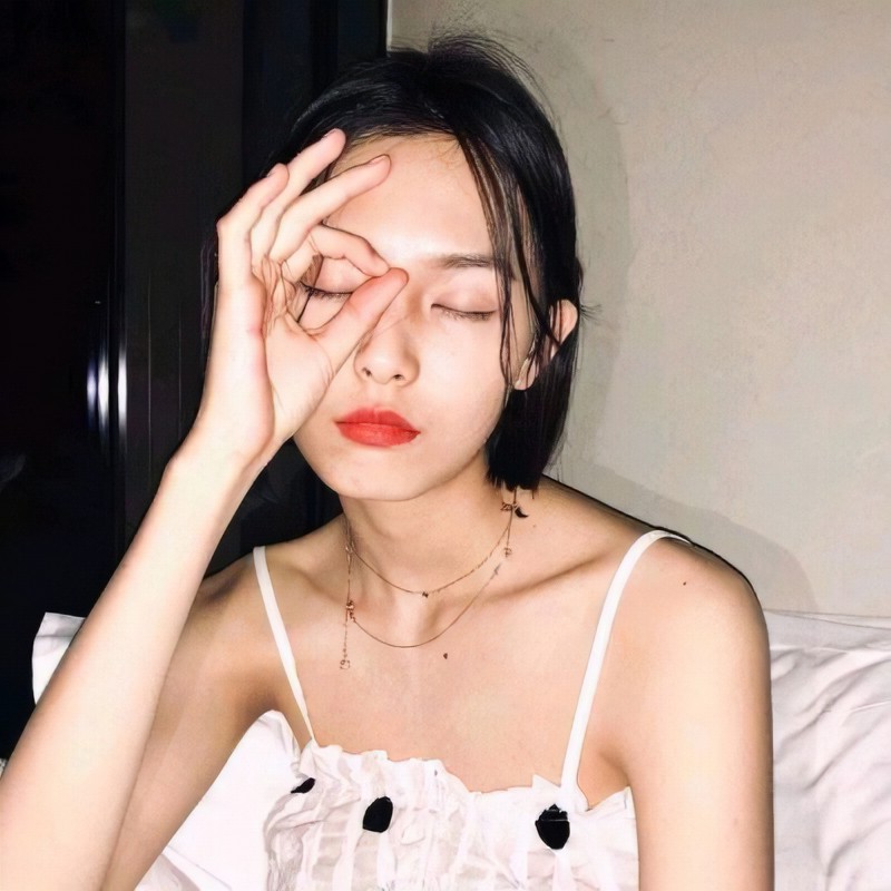 德阳张欣亦：学生伴游 伴游网保举