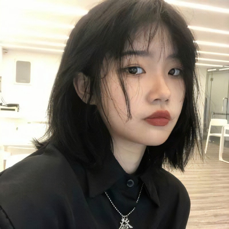 德阳张美琼(tingtingwu) 北京伴游 兼职伴游