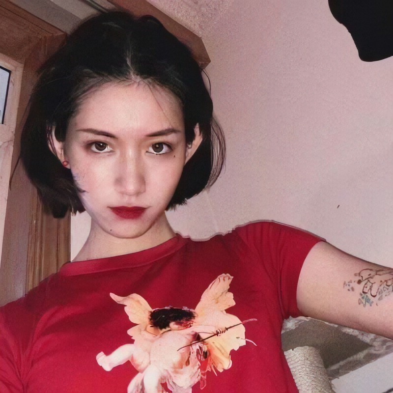 德阳王小毛(sugardaddy) 北京良家兼职伴游