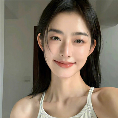 德阳钟博轩(zhongboxuan) 南京私家伴游 遵义梦网社区保举
