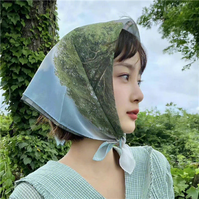 德阳李芳(lifang) 长沙私家伴游 新书网保举
