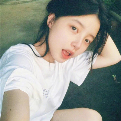 德阳戴缘（XIAOXI）济南商务伴游  cosplay网保举