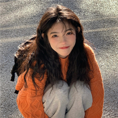 德阳彭丽丽(penglili)广州商务伴游 美女兼职