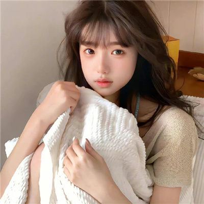 德阳爱丽丝(Ellie)上海私家伴游 美女伴游