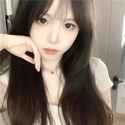 德阳唐冬钰(tangdongyu)厦门商务伴游 美女兼职