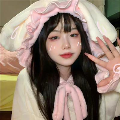 德阳雇用纯出女孩日入十万不压单往来来往自在(日结超赚)实在靠谱-日结工资