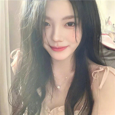 德阳卉卉(Taylor)桂林包车旅游 美女兼职伴游