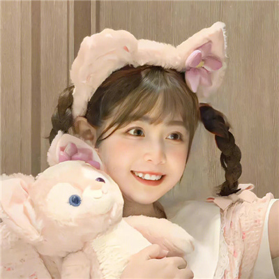 德阳张可妮(zhangkeni)宁波办游  美女兼职