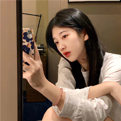 德阳黄婵​(changchan)无锡伴游的小我材料