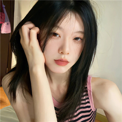 德阳墨碧玉（zhubiyu） 南京商务伴游    喜好玩耍