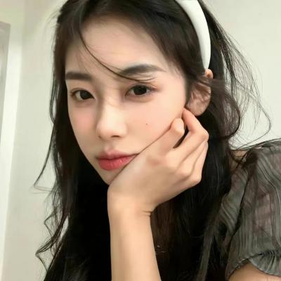 德阳优选最斑斓的私家伴游女孩[雇用伴游日结工资]本场合报销路费-供给公寓宿舍