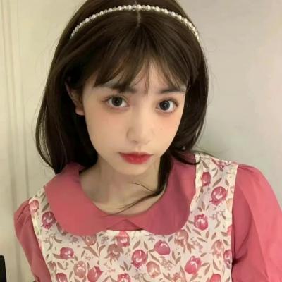 德阳芭比伴游网保举李徐柔