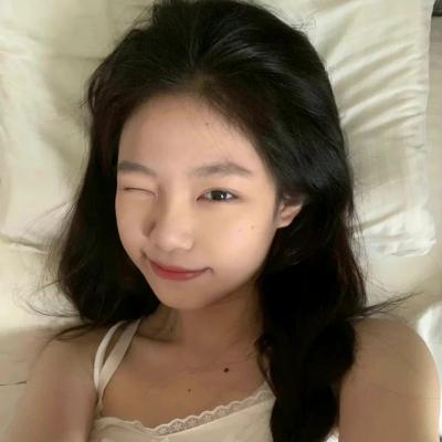 德阳十年资深年入百万雇用名媛/纯出女孩[包月/伴游]每月十万以上.日结.且行且爱护保重