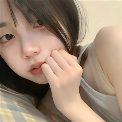 德阳伴游:今天我们要去的处所,是一个充满奇异色彩的处所，