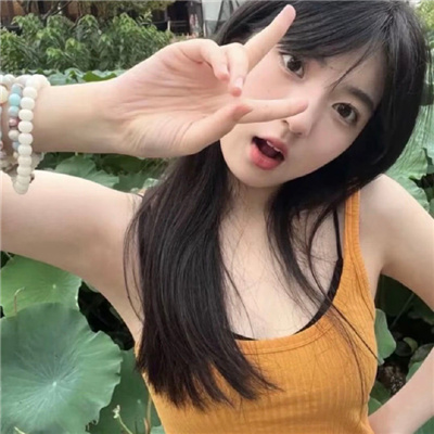 德阳网上怎么找旅游团购伴游