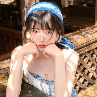 德阳和你一路游览，我的旅途伴游