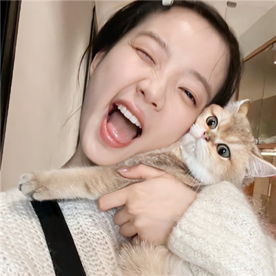 德阳和伴游出去结伴同游需要准备什么吗？