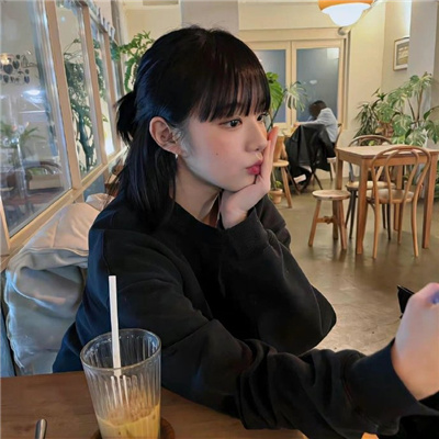 德阳怎么做一个高逼格的伴游?