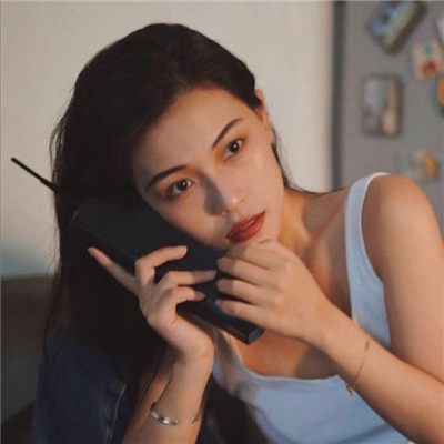 德阳伴游出游，结伴度假的美妙光阴