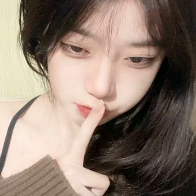 德阳高级商务伴游：专为胜利人士打造的完美出行