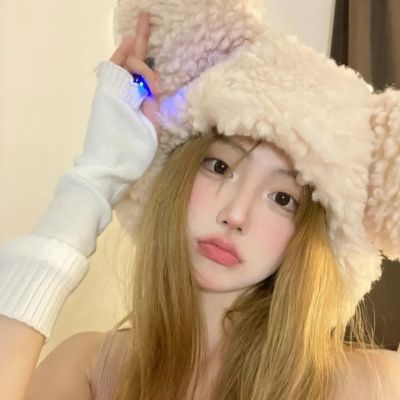德阳商务伴游的报答是几