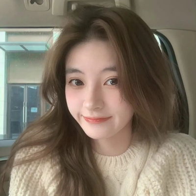 德阳商务伴游为贸易洽商增添轻松与愉悦