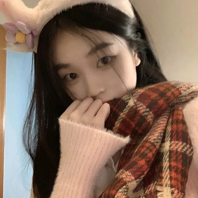 德阳私家伴游与专业导游一同领略世界之美