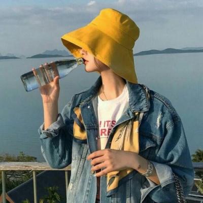 德阳让伴游为你导游，尽享玩耍的乐趣