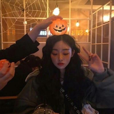 德阳伴游玩耍释放压力，尽情放松表情