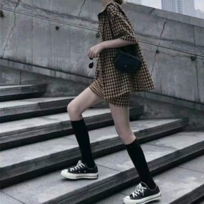 德阳伴游玩耍与游览达人一路畅享出色之旅