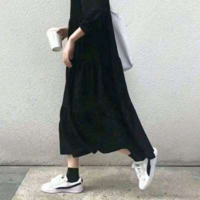 德阳商务伴游：为商务人士打造全新贸易生态圈