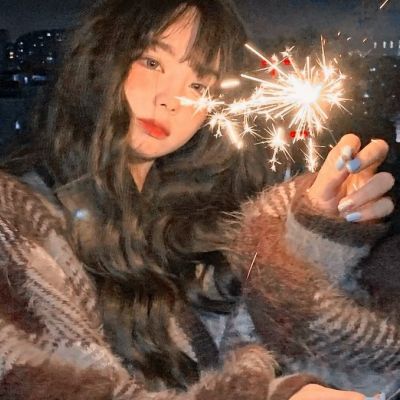 德阳商务伴游的优势与魅力：专业伴随，营业拓展双收益