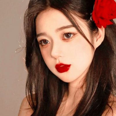 德阳结识新伴侣，一同摸索世界，测验考试伴游交友