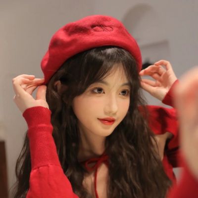 德阳商务伴游的5大技巧，助力你成为顶尖人才