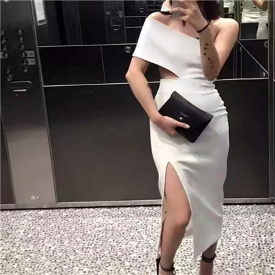 德阳商务伴游为您的贸易游览增添行程乐趣