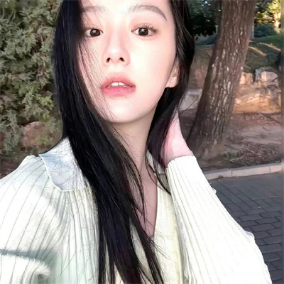 德阳商务伴游带您畅游贸易海洋