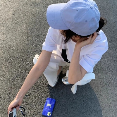 德阳商务伴游与您一同开辟贸易新六合