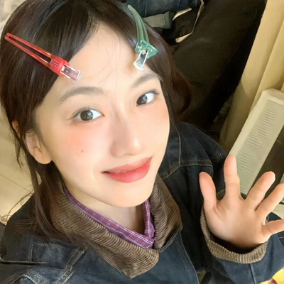 德阳伴游玩耍追随汗青的奇迹之旅