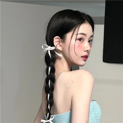 德阳伴游若何进步本身本质和技能