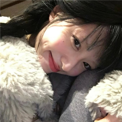 德阳伴游若何应对突发情况