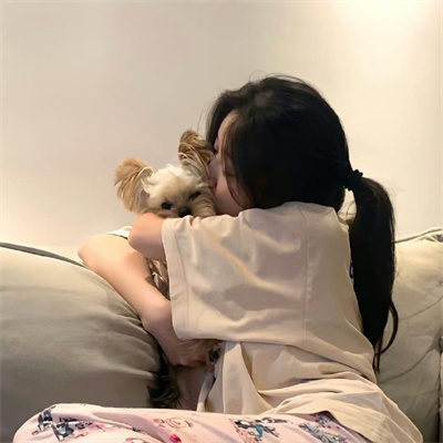 德阳商务伴游如何维护客户关系并拓展业务