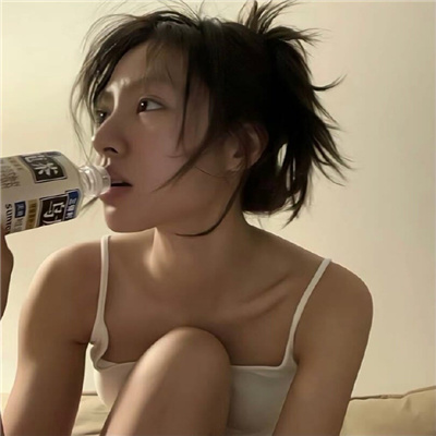 德阳商务伴游如何提高自身的语言能力