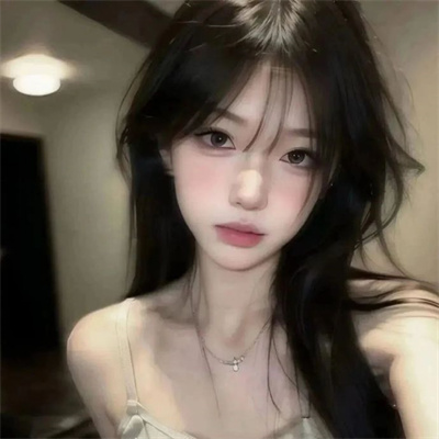 德阳如何建立良好的商务伴游形象