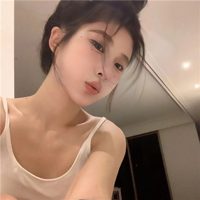 德阳商务伴游服务心理分析与对策