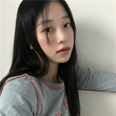 德阳商务伴游职业自我管理