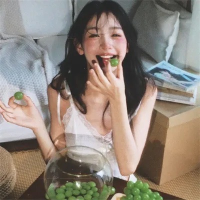 德阳如何做好商务伴游中的礼仪规范